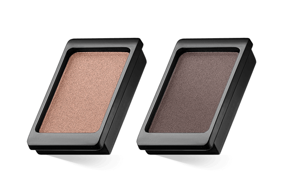 Artdeco Eye Shadow Duocrome