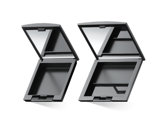 Artdeco Magneetboxen