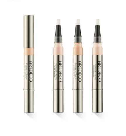 Artdeco Perfect Teint Concealer