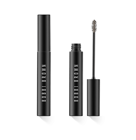 Bobbi Brown Natural Brow Shaper