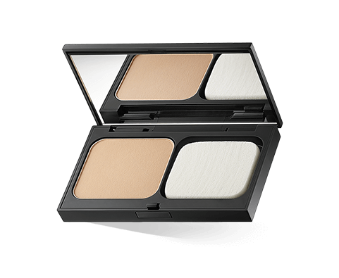 Bobbi Brown Skin Weightless Powder Foundation