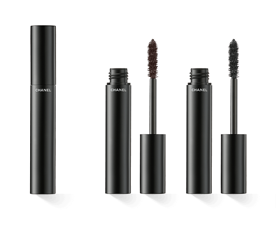 Chanel Le Volume de Chanel