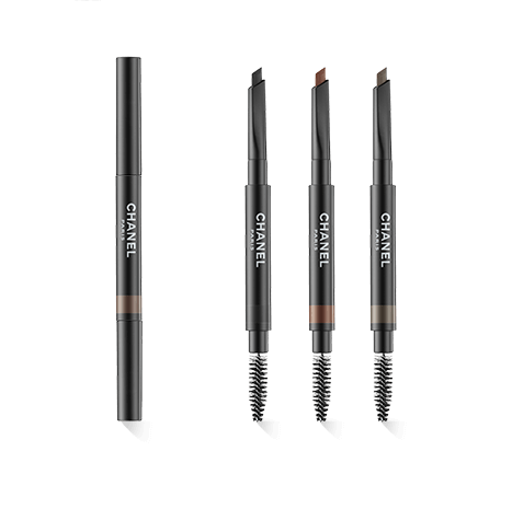 Chanel Stylo Sourcils Waterproof