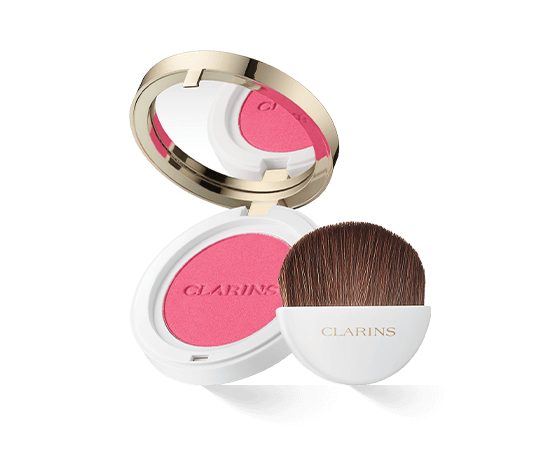 Clarins Joli Blush