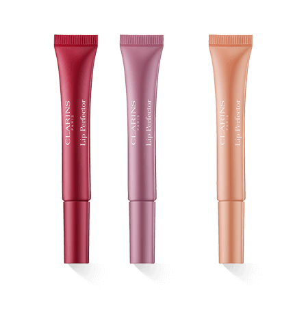 Clarins Lip Perfector