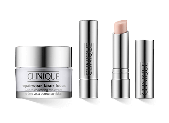 Clinique Repairwear