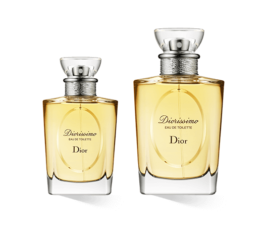 Dior Diorissimo