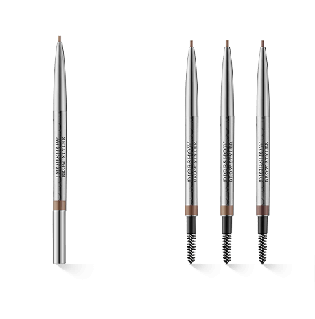 Dior Diorshow Brow Styler