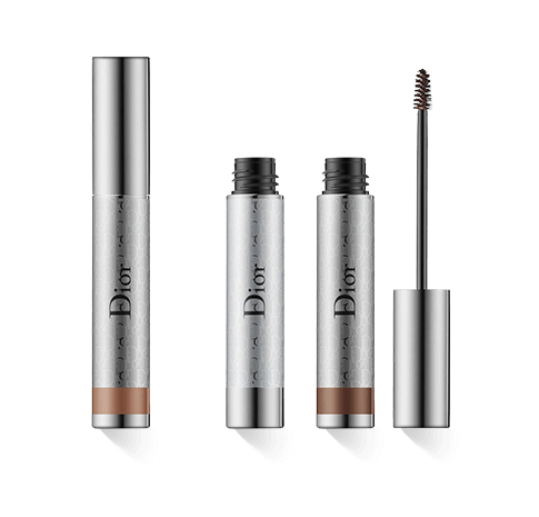 Dior Diorshow On Set Brow