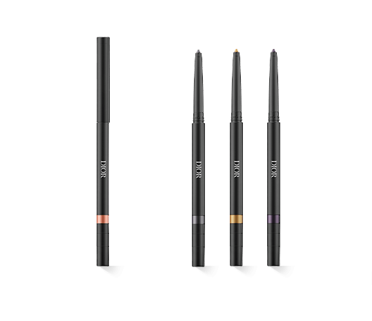 Dior Diorshow Stylo