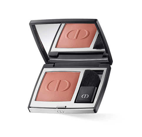 Dior Rouge Blush