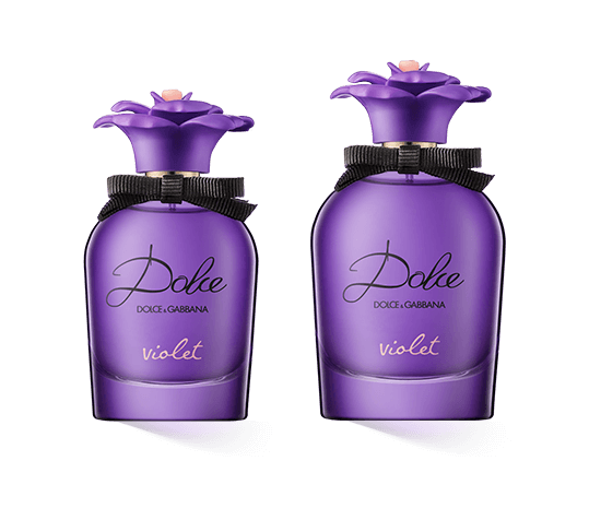 Dolce & Gabbana Dolce Violet