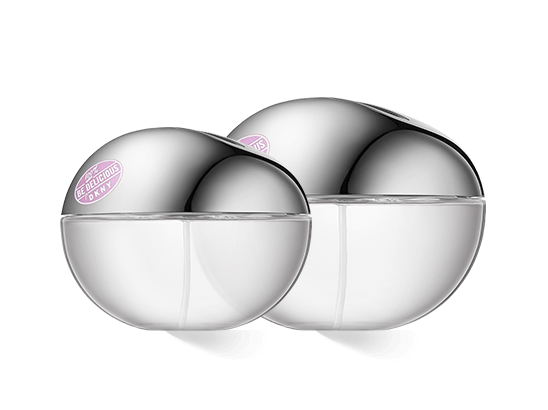 Donna Karan NY Be 100% Delicious