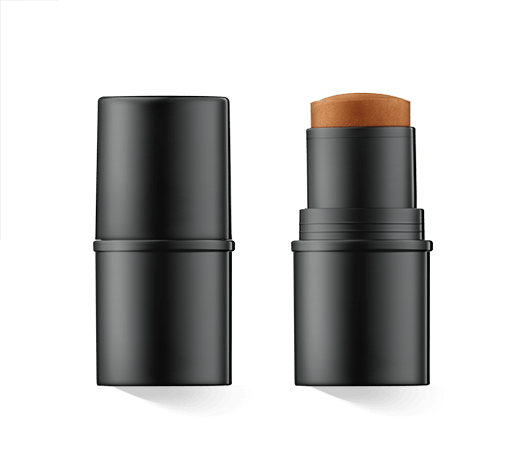 Dr. Hauschka Lip to Cheek