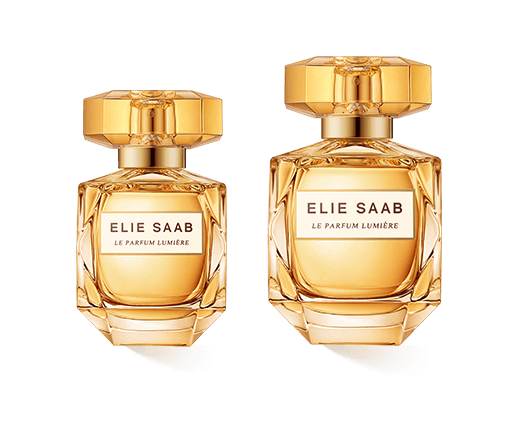 Elie Saab Le Parfum Lumière