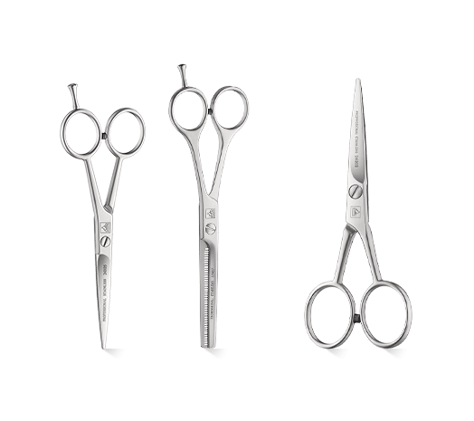 Erbe Solingen Kappersscharen