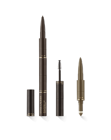 Estée Lauder BrowPerfect 3D