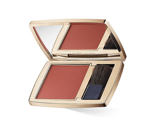 Estée Lauder Pure Color Envy Sculpting Blush