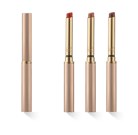 Estée Lauder Pure Color Explicit