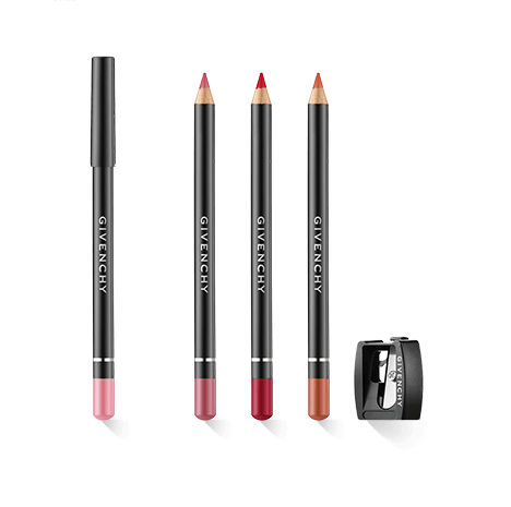 Givenchy Lip Liner