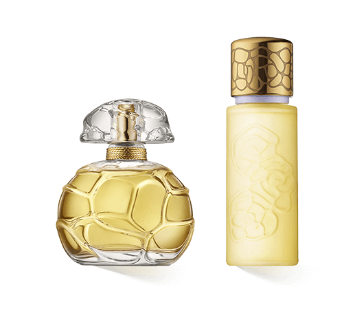 Houbigant Quelques Fleurs L'Original