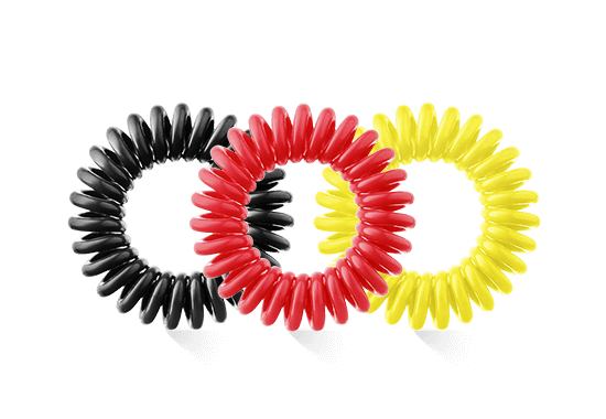 Invisibobble Original