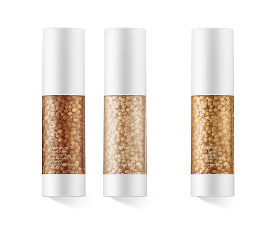 Jane Iredale HydroPure Tinted Serum
