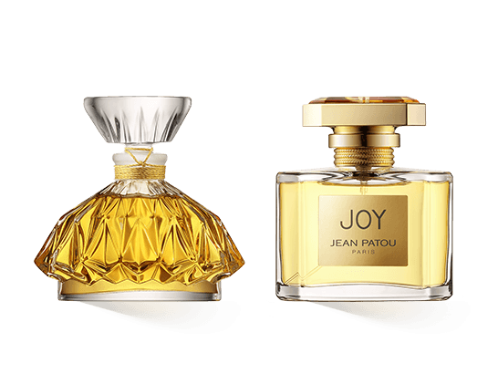 Jean Patou Joy