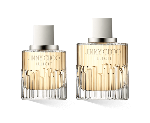 Jimmy Choo Illicit