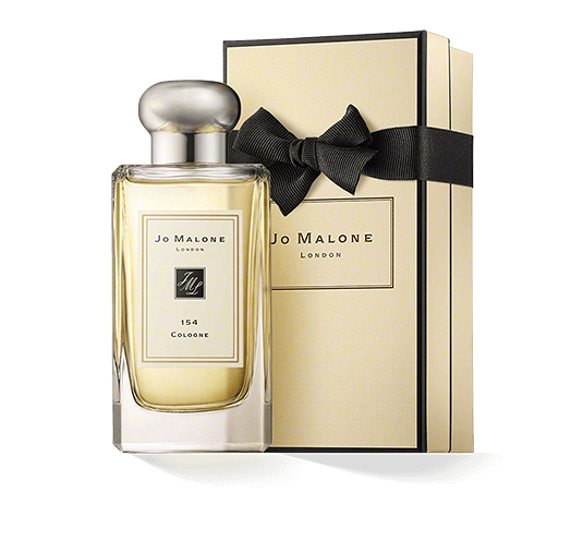 Jo Malone 154