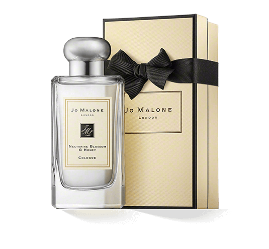 Jo Malone Nectarine Blossom & Honey