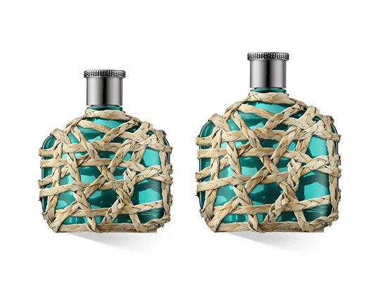 John Varvatos XX Artisan Teal