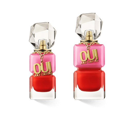Juicy Couture Oui Juicy Couture