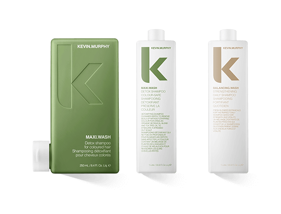 Kevin.Murphy Detox