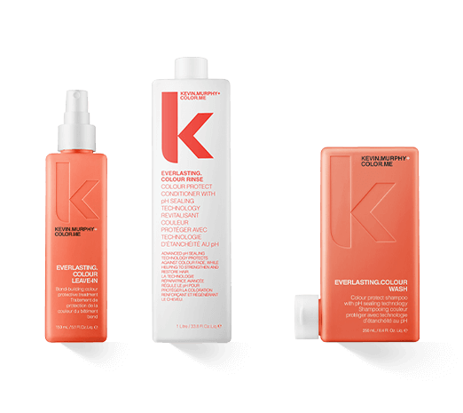 Kevin.Murphy Everlasting.Colour