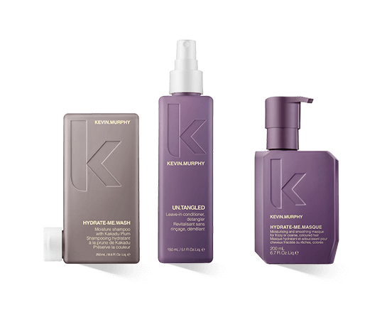 Kevin.Murphy Hydrate-Me