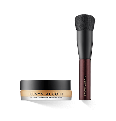 Kevyn Aucoin Foundation Balm