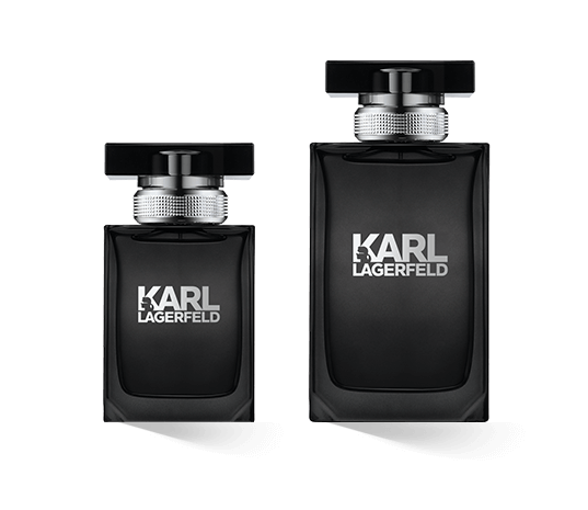 Lagerfeld Karl Lagerfeld for Men