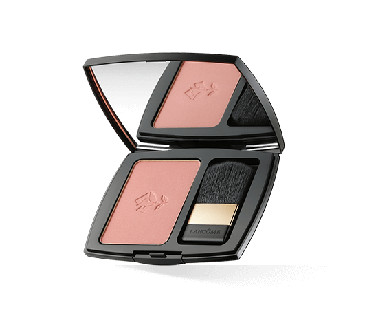 Lancôme Blush Subtil