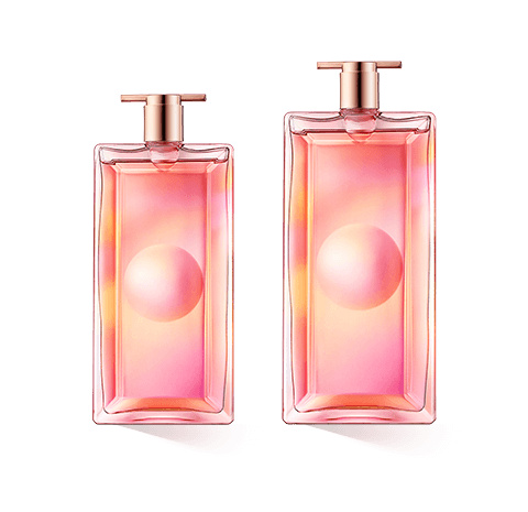 Lancôme Idôle Nectar