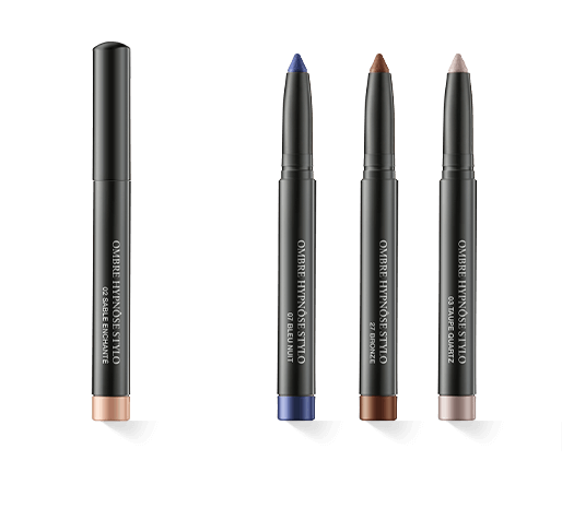 Lancôme Ombre Hypnôse Stylo