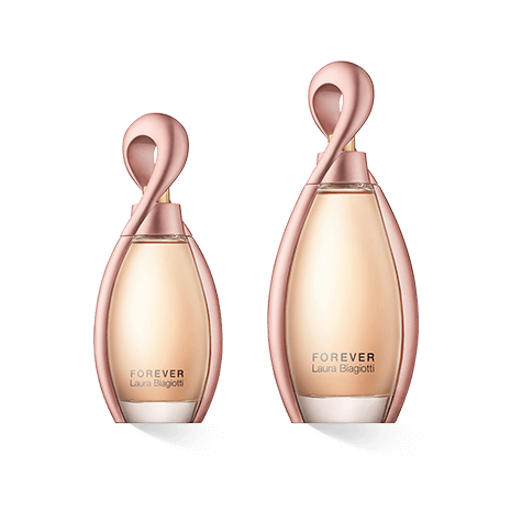Laura Biagiotti Forever