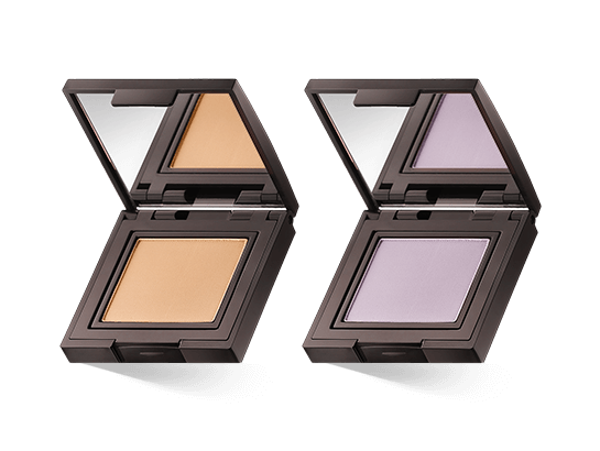 Laura Mercier Matte Eye Colour