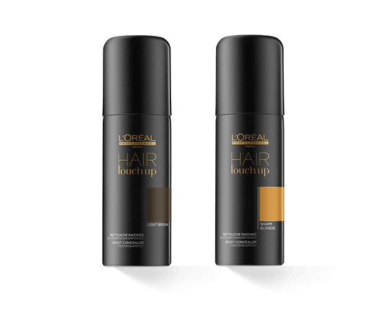 L'Oréal Professionnel Hair Touch Up