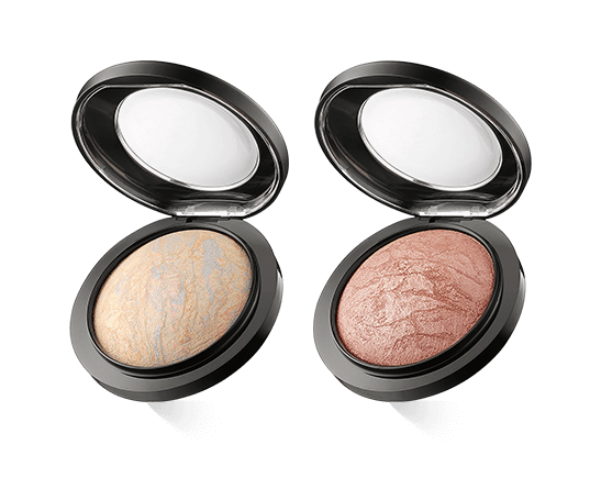 MAC Mineralize Skinfinish