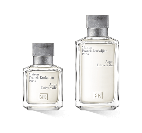 Maison Francis Kurkdjian Aqua Universalis