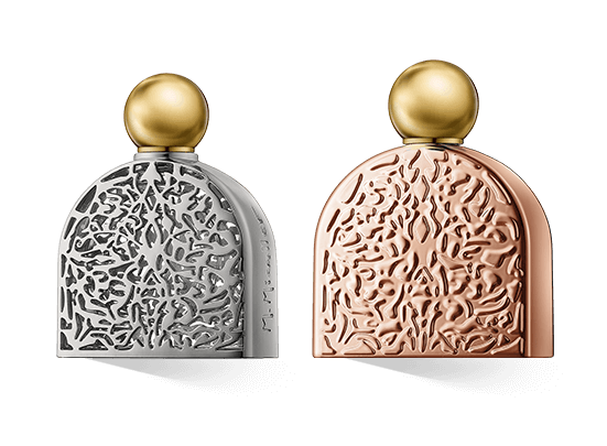 M.Micallef Secrets of Love