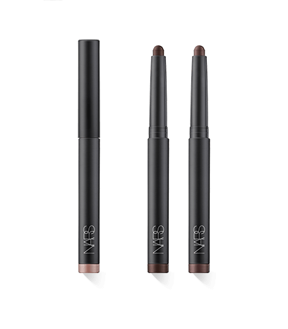 NARS Total Seduction Eyeshadow Stick
