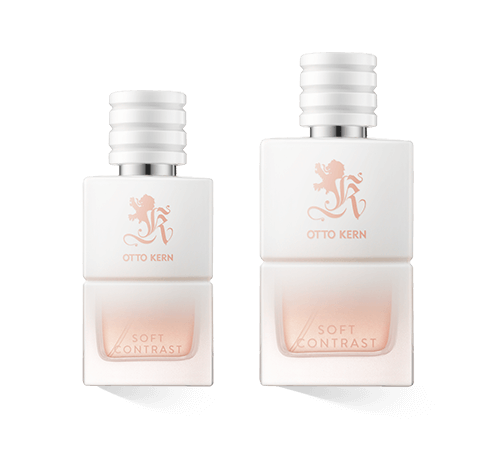 Otto Kern Soft Contrast Woman