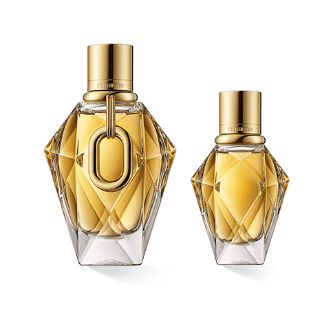Paco Rabanne Lady Million Gold
